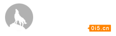 ㄀㜀㔀　　偎楟몋字䭢㩧䡲